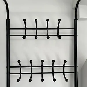 https://hoza-attic.warsawhotelspoland.com