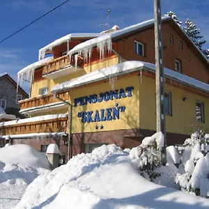 Skaleń Nocleg ze śniadaniem