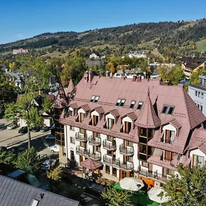 https://krupowki-40-pokoje-na-wynajem.zakopanehotels.org