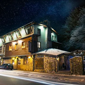 https://hotel-agat-szklarska-poreba.szklarskaporebahotels.net