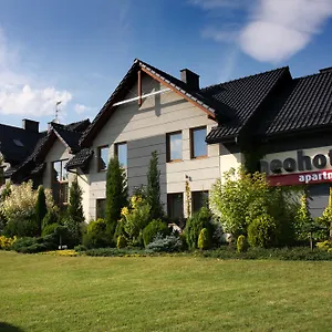 https://neohotel-airport.krakowhotelspoland.com