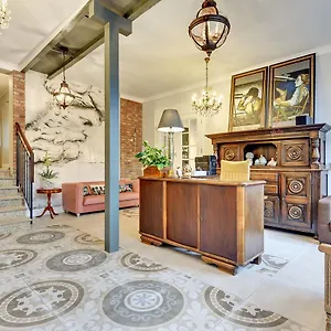 https://730-art-house.sopothotels.com